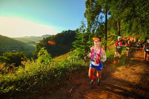 BIB: 
                            <button type="button" onclick="openModal(19168978)" class="btn btn-primary btn-sm float-right btn-popup" data-toggle="modal" data-target=".modal-high-quality">
                        <i class="fas fa-shopping-cart"></i> Add to Cart
                    </button>
                                            <button type="button" onclick="isThisMe(19168978, true)" class="btn btn-success btn-sm float-right btn-popup btn-isme hidden" data-toggle="tooltip" data-placement="bottom" title="นี่คือรูปของคุณใช่ไหม คลิกที่นี่เพื่อเอาเข้าอัลบั้ม">
                        <i class="fas fa-plus"></i> Add to album
                    </button>
                    <button type="button" onclick="isThisMe(19168978, false)" class="btn btn-warning btn-sm float-right btn-popup btn-isnotme hidden">
                        <i class="fas fa-ban"></i> Remove from album
                    </button>